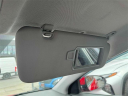 Thumbnail image of 2020 Hyundai ELANTRA at Empire Hyundai of Jamaica