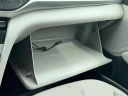 Thumbnail image of 2020 Hyundai ELANTRA at Empire Hyundai of Jamaica
