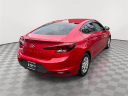 Thumbnail image of 2020 Hyundai ELANTRA at Empire Hyundai of Jamaica