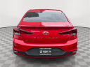 Thumbnail image of 2020 Hyundai ELANTRA at Empire Hyundai of Jamaica