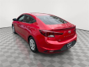Thumbnail image of 2020 Hyundai ELANTRA at Empire Hyundai of Jamaica