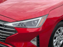 Thumbnail image of 2020 Hyundai ELANTRA at Empire Hyundai of Jamaica