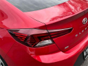 Thumbnail image of 2020 Hyundai ELANTRA at Empire Hyundai of Jamaica