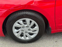 Thumbnail image of 2020 Hyundai ELANTRA at Empire Hyundai of Jamaica