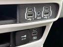 Thumbnail image of 2022 Chrysler Pacifica at Town And Country Jeep Chrysler Dodge