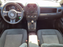 Thumbnail image of 2014 Jeep Patriot at Champion Chevrolet Of Howell