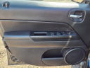 Thumbnail image of 2014 Jeep Patriot at Champion Chevrolet Of Howell