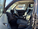 Thumbnail image of 2014 Jeep Patriot at Champion Chevrolet Of Howell