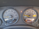 Thumbnail image of 2014 Jeep Patriot at Champion Chevrolet Of Howell