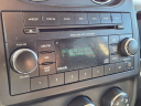 Thumbnail image of 2014 Jeep Patriot at Champion Chevrolet Of Howell