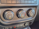 Thumbnail image of 2014 Jeep Patriot at Champion Chevrolet Of Howell