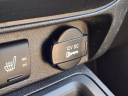 Thumbnail image of 2014 Jeep Patriot at Champion Chevrolet Of Howell
