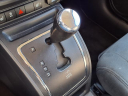 Thumbnail image of 2014 Jeep Patriot at Champion Chevrolet Of Howell