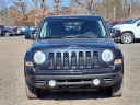 Thumbnail image of 2014 Jeep Patriot at Champion Chevrolet Of Howell