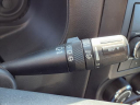 Thumbnail image of 2014 Jeep Patriot at Champion Chevrolet Of Howell