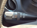 Thumbnail image of 2014 Jeep Patriot at Champion Chevrolet Of Howell