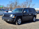 Thumbnail image of 2014 Jeep Patriot at Champion Chevrolet Of Howell