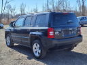 Thumbnail image of 2014 Jeep Patriot at Champion Chevrolet Of Howell