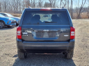 Thumbnail image of 2014 Jeep Patriot at Champion Chevrolet Of Howell