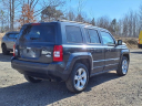 Thumbnail image of 2014 Jeep Patriot at Champion Chevrolet Of Howell