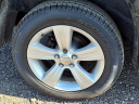 Thumbnail image of 2014 Jeep Patriot at Champion Chevrolet Of Howell