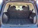 Thumbnail image of 2014 Jeep Patriot at Champion Chevrolet Of Howell