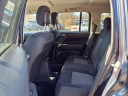 Thumbnail image of 2014 Jeep Patriot at Champion Chevrolet Of Howell