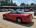 Thumbnail image of 1999 Chevrolet Camaro at Deals on Wheels of the Upstate