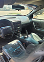 Thumbnail image of 1999 Chevrolet Camaro at Deals on Wheels of the Upstate