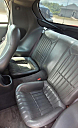 Thumbnail image of 1999 Chevrolet Camaro at Deals on Wheels of the Upstate