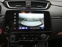 Thumbnail image of 2020 Honda CR-V at Jim Keras Chevrolet New