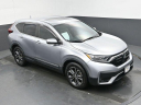 Thumbnail image of 2020 Honda CR-V at Jim Keras Chevrolet New