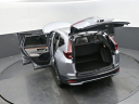 Thumbnail image of 2020 Honda CR-V at Jim Keras Chevrolet New