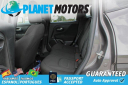 Thumbnail image of 2020 Jeep Renegade at Planet Motors