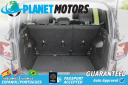 Thumbnail image of 2020 Jeep Renegade at Planet Motors