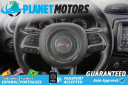 Thumbnail image of 2020 Jeep Renegade at Planet Motors