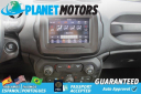 Thumbnail image of 2020 Jeep Renegade at Planet Motors
