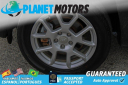 Thumbnail image of 2020 Jeep Renegade at Planet Motors