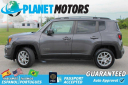 Thumbnail image of 2020 Jeep Renegade at Planet Motors
