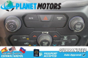 Thumbnail image of 2020 Jeep Renegade at Planet Motors