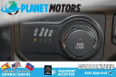 Thumbnail image of 2020 Jeep Renegade at Planet Motors