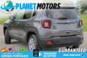 Thumbnail image of 2020 Jeep Renegade at Planet Motors