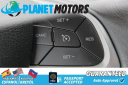 Thumbnail image of 2020 Jeep Renegade at Planet Motors