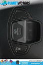 Thumbnail image of 2020 Jeep Renegade at Planet Motors