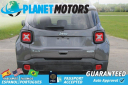 Thumbnail image of 2020 Jeep Renegade at Planet Motors