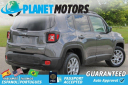 Thumbnail image of 2020 Jeep Renegade at Planet Motors