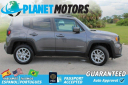Thumbnail image of 2020 Jeep Renegade at Planet Motors