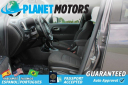 Thumbnail image of 2020 Jeep Renegade at Planet Motors