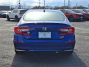 Thumbnail image of 2022 Honda Accord Hybrid at Honda Of Toms River