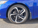 Thumbnail image of 2022 Honda Accord Hybrid at Honda Of Toms River